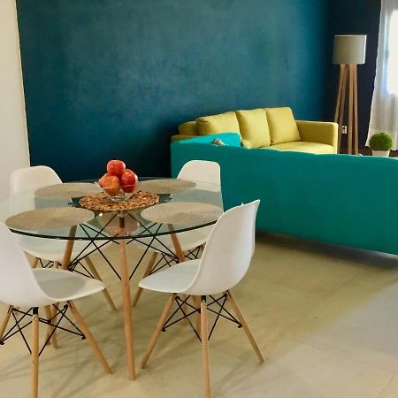 One Bedroom Condo Near Beach Rg6 Puerto Vallarta Exterior foto
