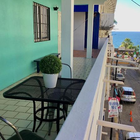 One Bedroom Condo Near Beach Rg6 Puerto Vallarta Exterior foto