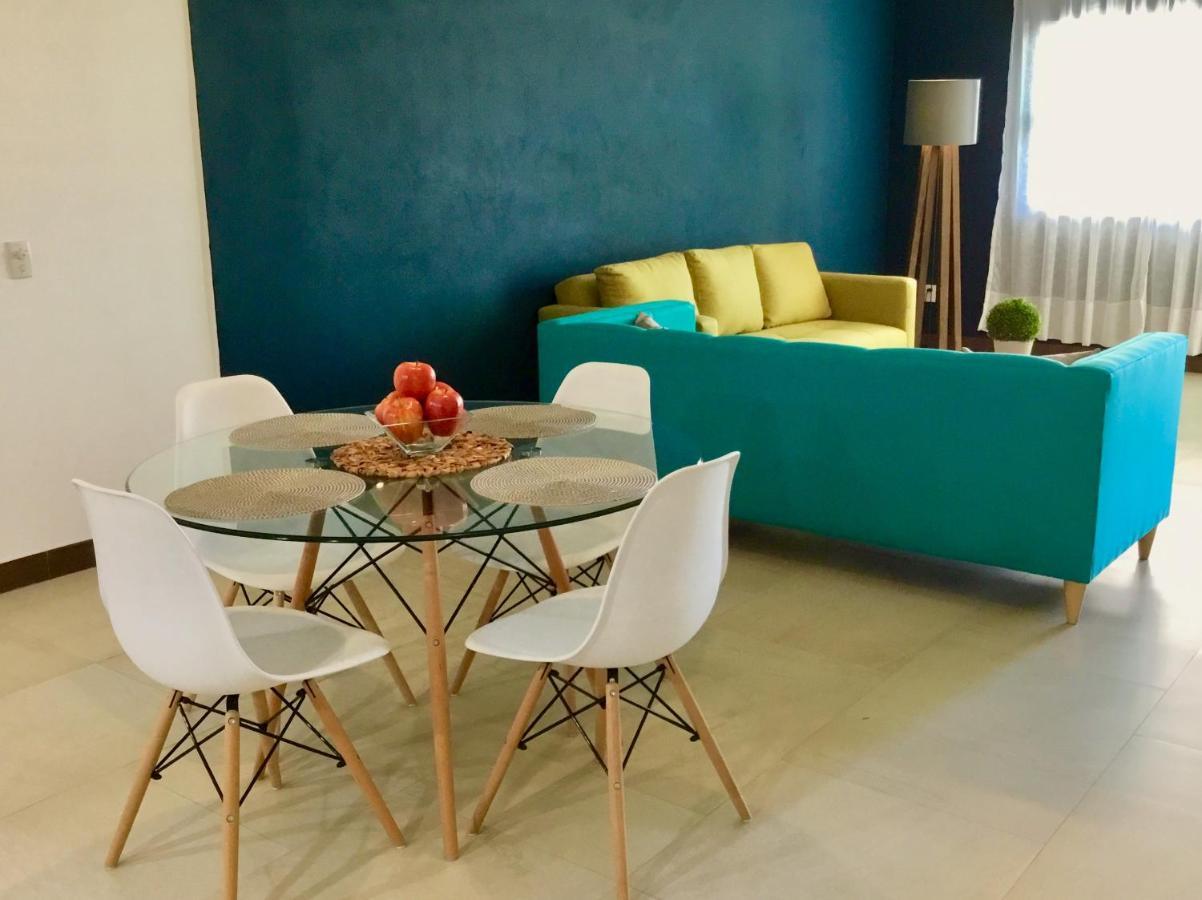 One Bedroom Condo Near Beach Rg6 Puerto Vallarta Exterior foto