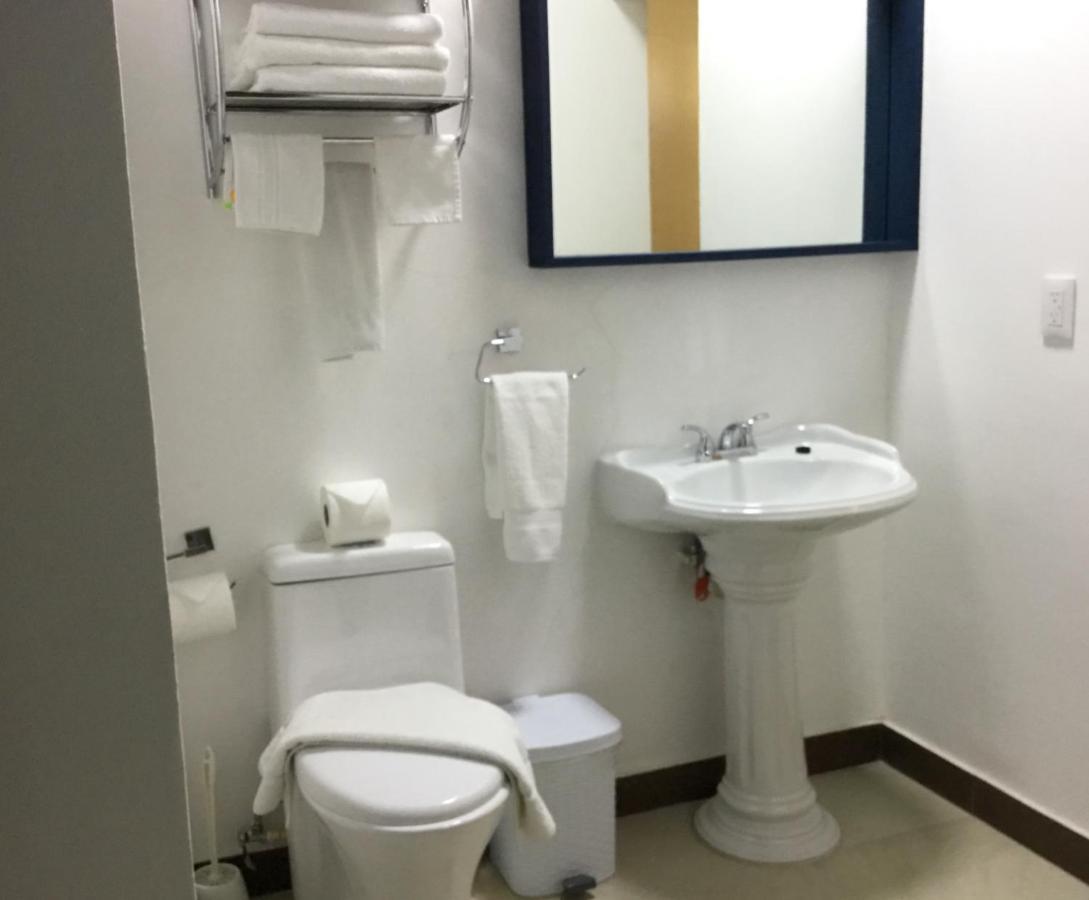 One Bedroom Condo Near Beach Rg6 Puerto Vallarta Exterior foto
